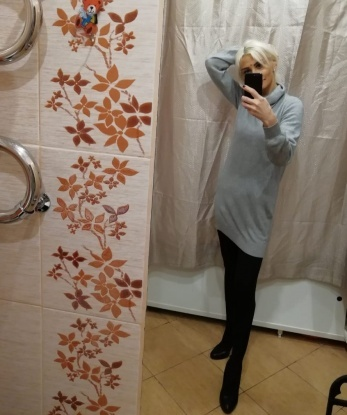 С тобой я создам незабываемую атмосферу нашей встречи. Я гарантирую тебе ощущение максимального комфорта и удовлетворения. В моих возможностях ласки, массаж, эротические игры и многое другое. У меня много положительных отзывов от моих клиентов, которые наслаждались нашими встречами. В моем фотоальбоме ты найдешь потрясающие фотографии, которые отражают мою привлекательность и сексуальность. Живу в сердце Москвы, готова встретиться с тобой в уютной атмосфере моей квартиры или приехать к тебе. Доверься мне и получи незабываемый опыт удовлетворения! 😘🌹 Тамика