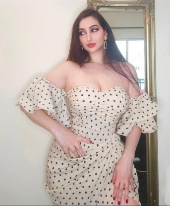 Тина
